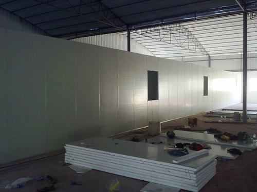 丹阳料棚网架加工厂